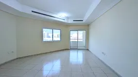 1 BHK WITH 2 BALCONIES |•| HUGE SIZE LAYOUT |•| ONLY FAMILY