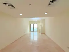 Available | Unfurnished | Large Layout