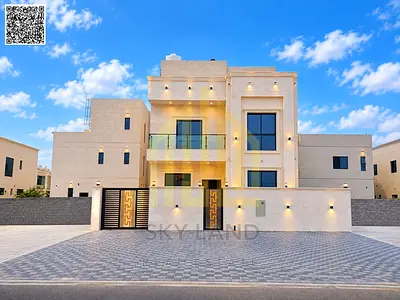 2floors,roof_Registration free_freehold_Negotiable