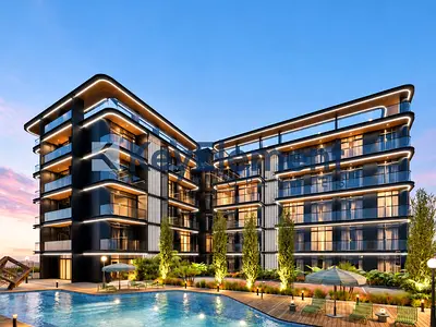 Elegant Interiors | Elegant | Modern Living