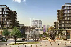 Investor Deal | Spacious Studio | Saadiyat Grove Heart