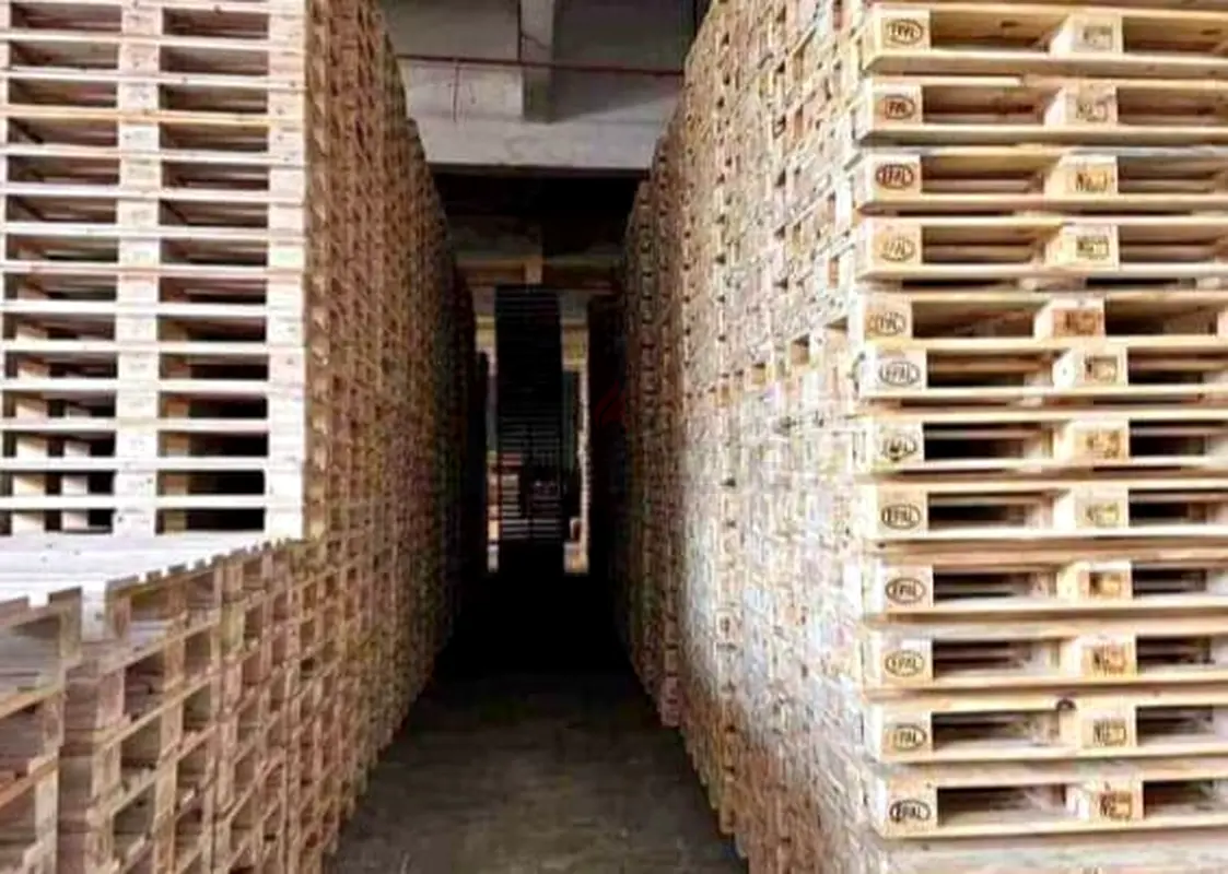 DPV_View_Image_5