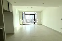 Modern & Bright | Pool View | 1 Bedroom