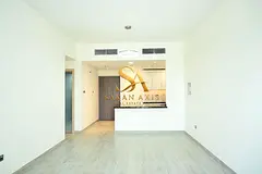 Brand New 1 BR | Luxurious | Options Available