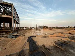Land for sale on the main road registration fees included