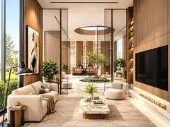 FULLY FURNISHED | RESORT LIFESTYLE | LIMITED UNITS