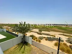 Golf Course View | Ready 22nd Oct | Sunset View