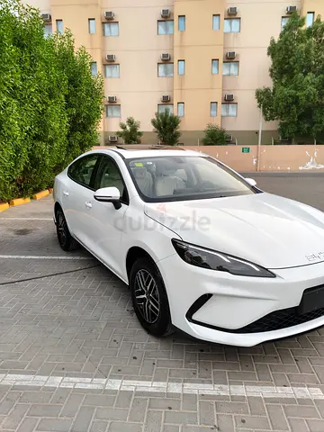 BYD SEEL05 2026 BIG battery 210 بي واي دي سيل 05 2026 بطارية كبييرة 210 ك تسجيل محلي فوري