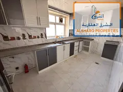 1-Bedroom Apartment for Annual Rent in Al Jurf 3, Ajman