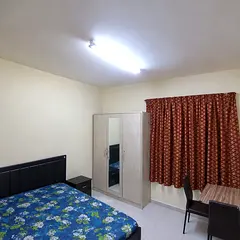 Couple Room 2500 dhs