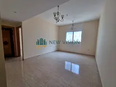 1BHK | Great Price AED 33K | Prime Location | Central A/C