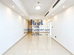 20 Days Free|| Chiller Free 1 BR || Sea View || Gym And Pool || Parking Free || Ready Unit || Prime