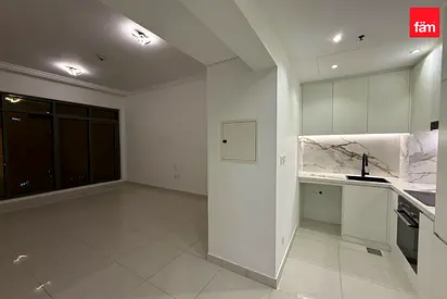 Equipped Kitchen | Stylish Modern Interiors