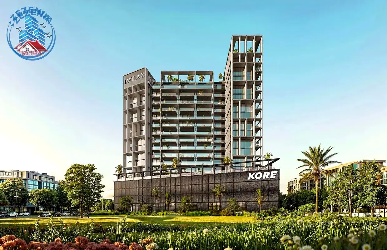gallery-video