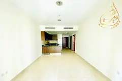 PRIME LOCATION, BEST AMENITIES, URBAN CITY VIEWS