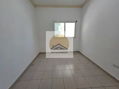 2BHK Apartment for family muhaisnah-4