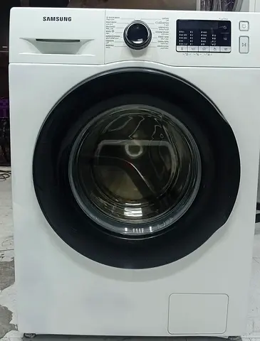 9 kg Samsung washing machine