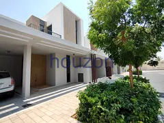 Spacious 4BR + M/R | Single Row | Landscaped