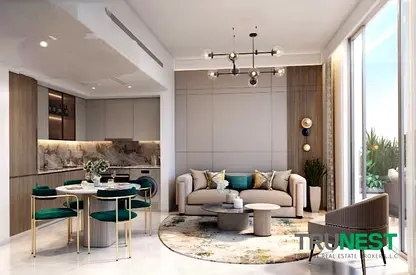 High Floor | Under orginial price | Great Deal