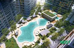 High Floor | Under orginial price | Great Deal