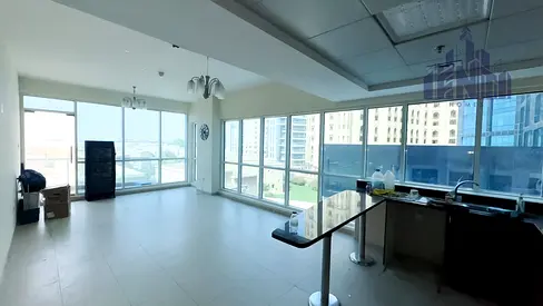 HUGE 1 BR APARTMENT | VILLA VIEW