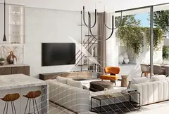 Corner Plot | 3yr PHPP | Park View
