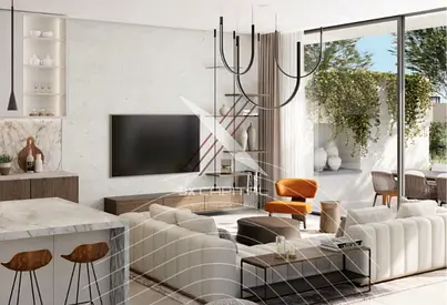 Corner Plot | 3yr PHPP | Park View