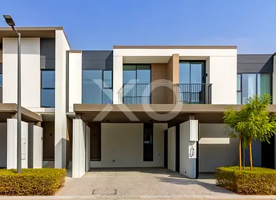Brand new | Multiple options available | View now!
