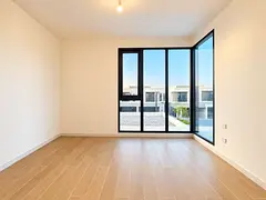 4BR Villa | Jebel Ali Village | Marina & Park Views | Unfurnished