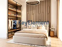 Corner Unit | Premium Lifestyle | Modern Design