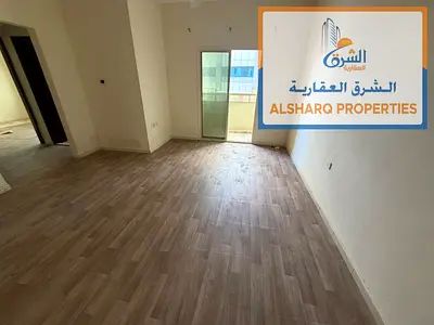 A great annual rental opportunity in Al Rashidiya 3, next to Ladies Park. The apartment is in a prime location close to essential services and facili