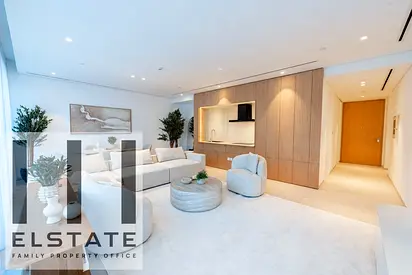 Upgraded Brand New I Community View I Vacant