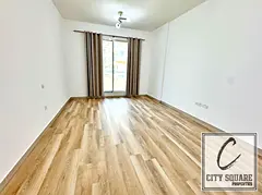 Pool view | Upgraded flooring | Kitchen equipped