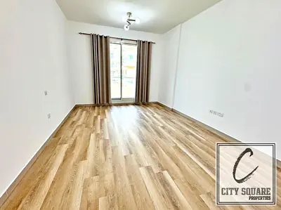 Pool view | Upgraded flooring | Kitchen equipped