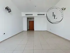 Lavish chiller free 2bhk apartment is available in 50k at prime location