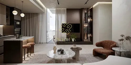 Cash Offer | Near Metro | Prime Location | High ROI
