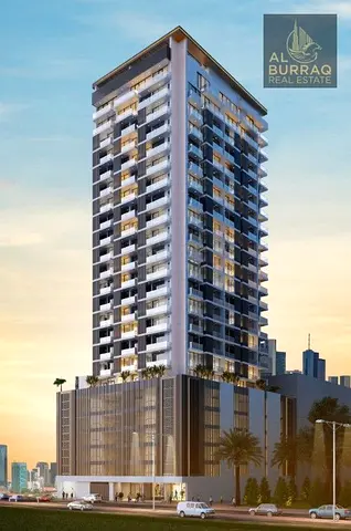 NO COMMISSION | PAY 20% AND MOVE IN