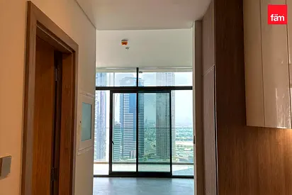 Modern Layout | Waterfront Community | Burj View