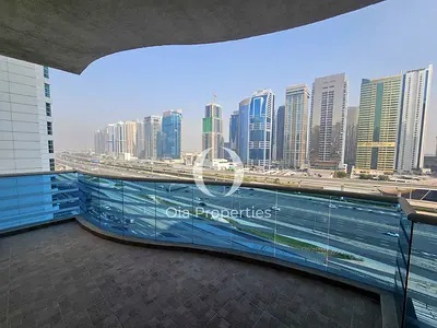 Modern Unfurnished Apartment | Practical Layout and Comfort |