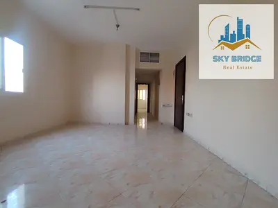 1bhk apartment in Butina sharjah 25k