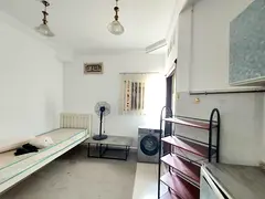 Spacious studio available for rent