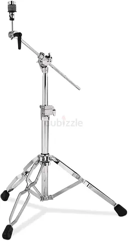Drum Workshop DW DWCP9701 Boom Cymbal Stand