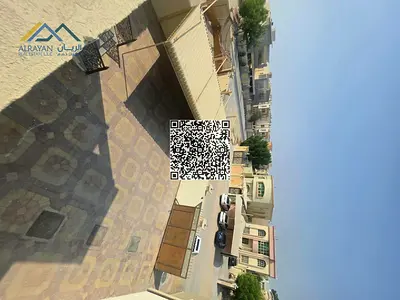 Prime location / Reasonable price / Full maintenance