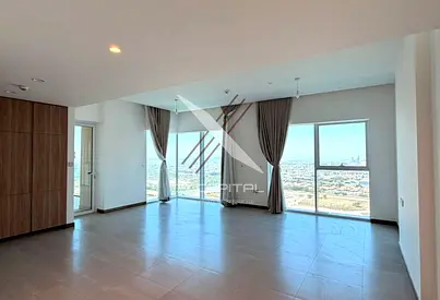 3BR+MAID’S | CANAL VIEW | PRIVATE ELEVATOR