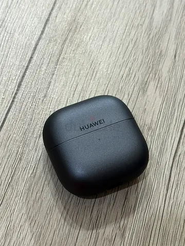 Huawei Free Clip 2
