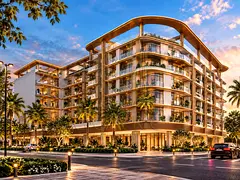 Investor Visa | 25% Discount Or 7 Years Payment Plan