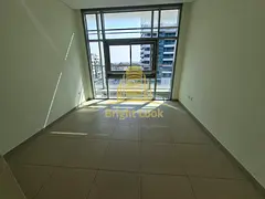 ✨ Luxury 2BHK in Danet Area | 2 Master Bedrooms | Gym, Pool & Parking ✨