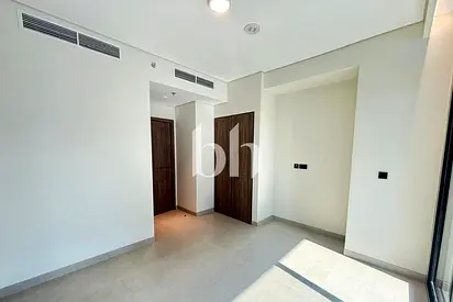 Brand New | Spacious Layout | Ready To Move In