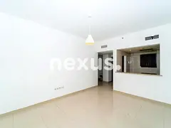 Spacious | Modified | Balcony | Laundry Room