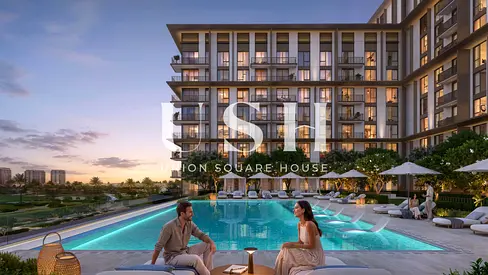 Golf Course Community | Payment Plan | Investor Deal